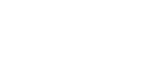 UND